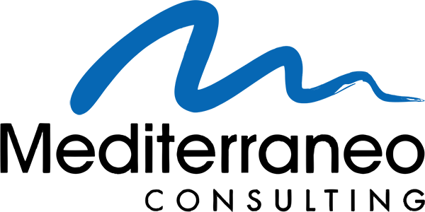 Mediterraneo Consulting