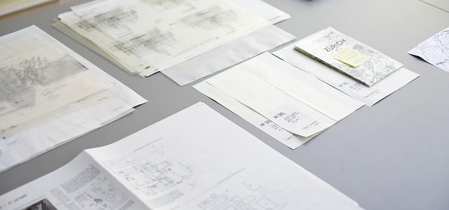 Mediterraneo Consulting