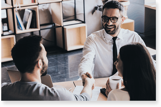 Mediterraneo Consulting